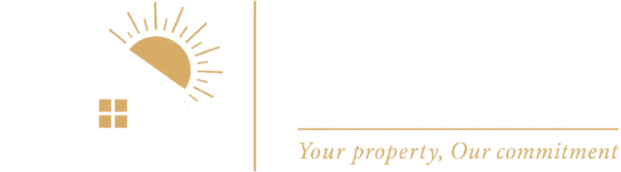 Lanys Property Services