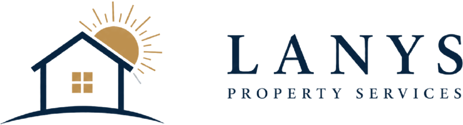 Lanys Property Services